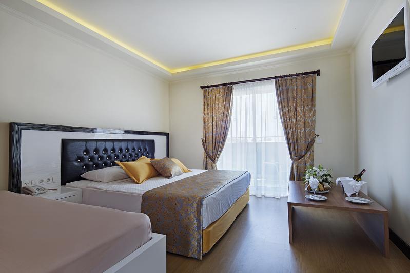 {{URUNADI}} {{URUNADI}}