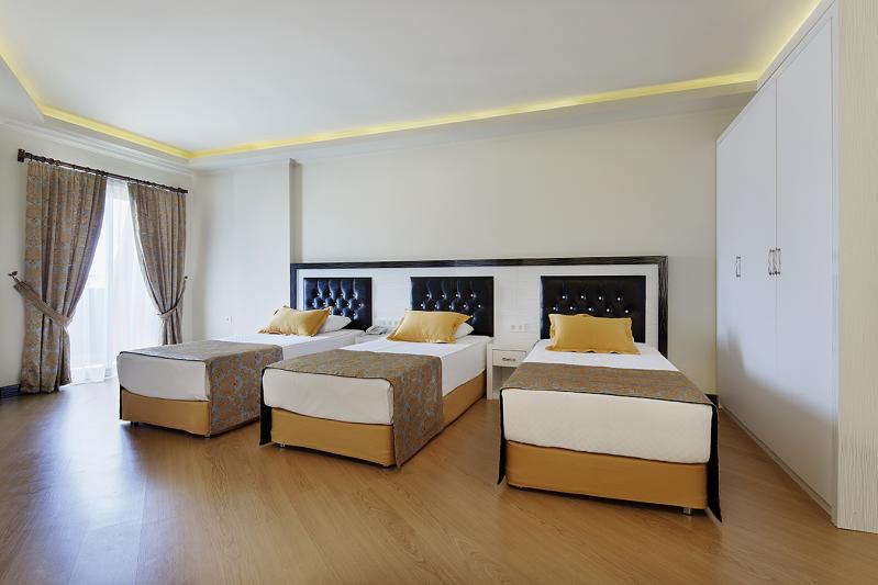 {{URUNADI}} {{URUNADI}}