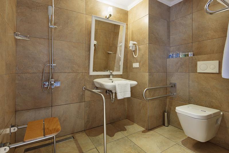 {{URUNADI}} {{URUNADI}}