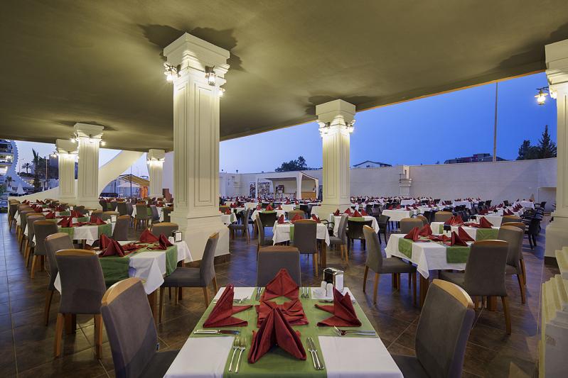 {{URUNADI}} {{URUNADI}}