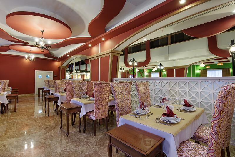 {{URUNADI}} {{URUNADI}}