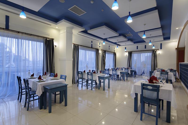 {{URUNADI}} {{URUNADI}}