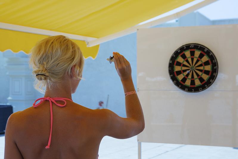 {{URUNADI}} {{URUNADI}}