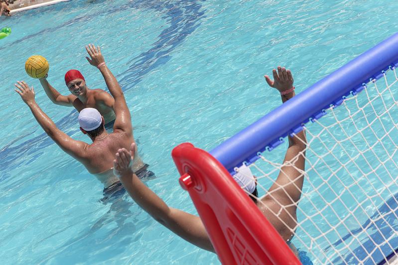 {{URUNADI}} {{URUNADI}}