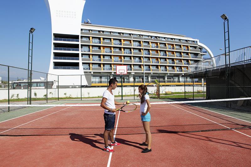 {{URUNADI}} {{URUNADI}}