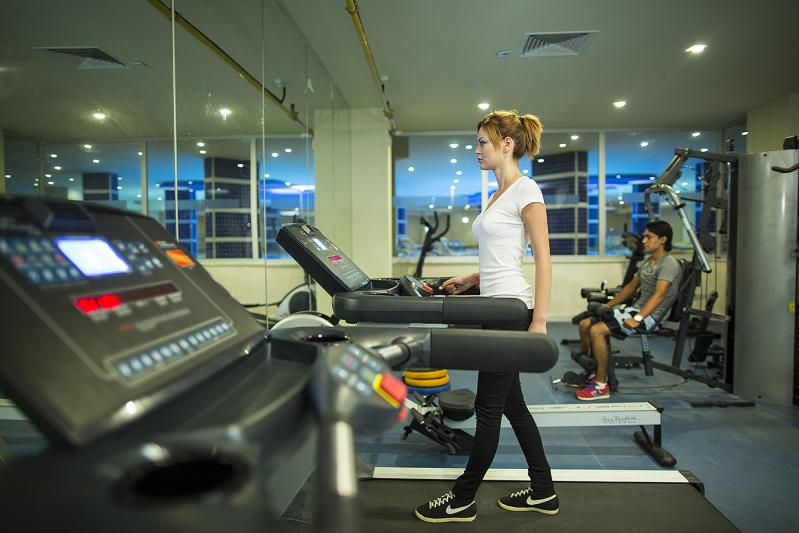 {{URUNADI}} {{URUNADI}}