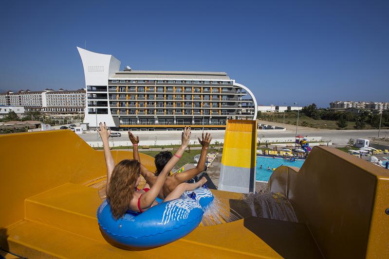 {{URUNADI}} {{URUNADI}}