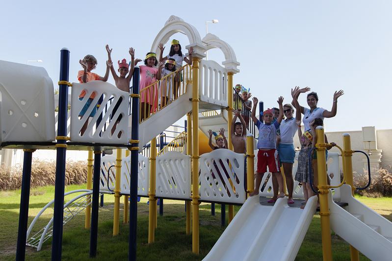 {{URUNADI}} {{URUNADI}}