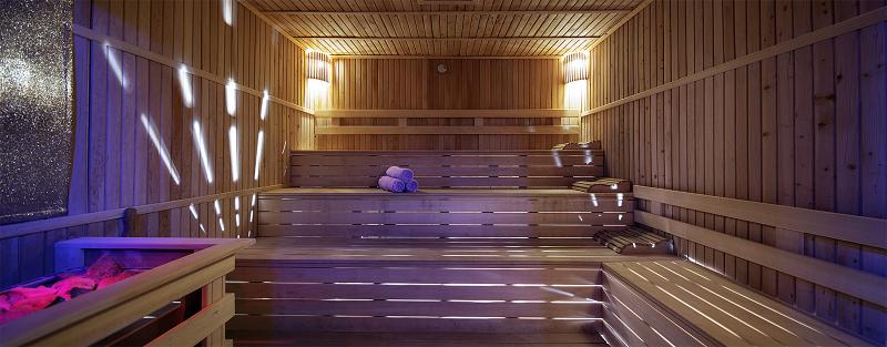 {{URUNADI}} {{URUNADI}}