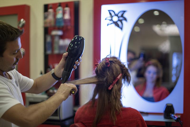 {{URUNADI}} {{URUNADI}}