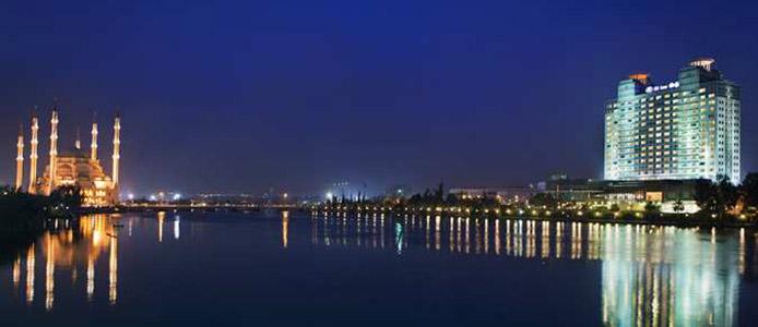 {{URUNADI}} {{URUNADI}}