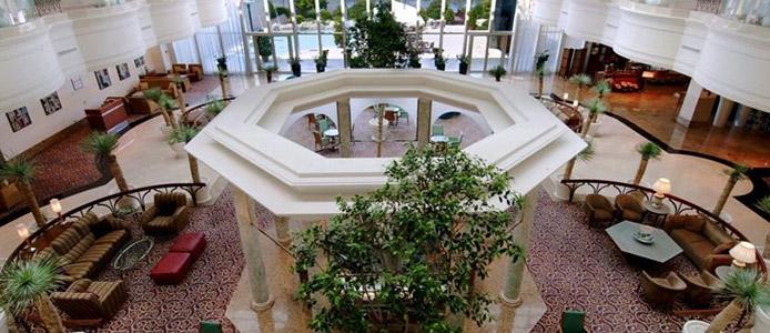 {{URUNADI}} {{URUNADI}}