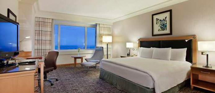 {{URUNADI}} {{URUNADI}}