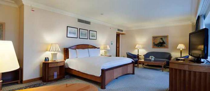 {{URUNADI}} {{URUNADI}}