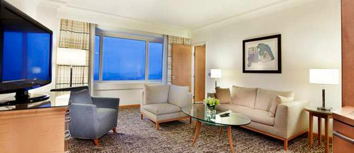 {{URUNADI}} {{URUNADI}}