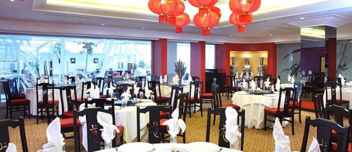 {{URUNADI}} {{URUNADI}}