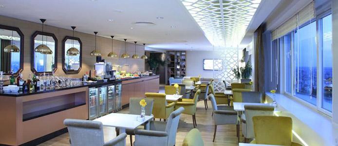 {{URUNADI}} {{URUNADI}}