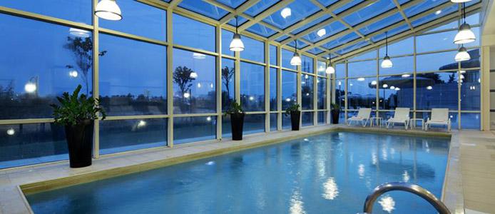 {{URUNADI}} {{URUNADI}}