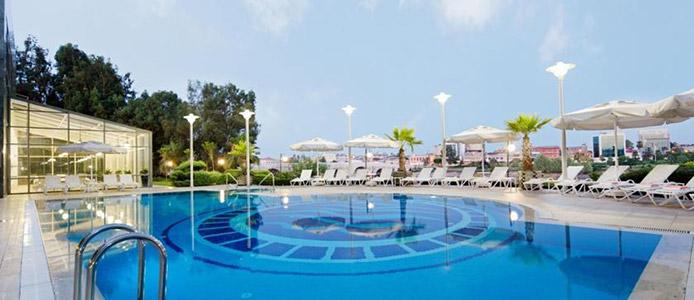 {{URUNADI}} {{URUNADI}}