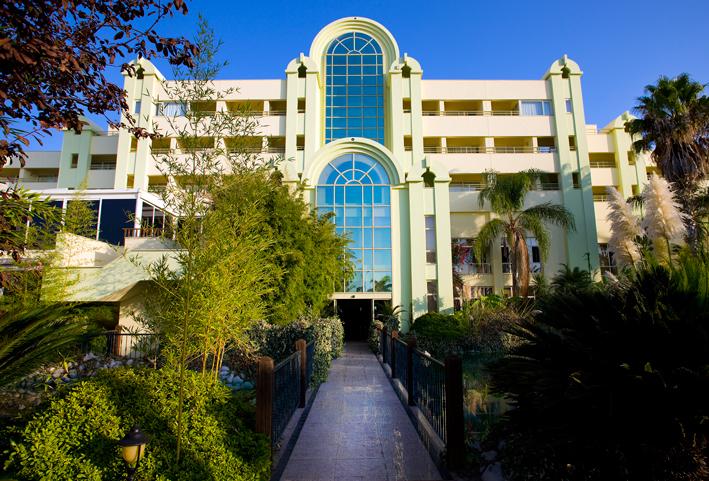 {{URUNADI}} {{URUNADI}}