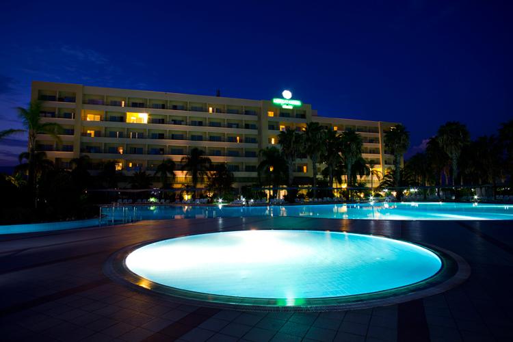 {{URUNADI}} {{URUNADI}}