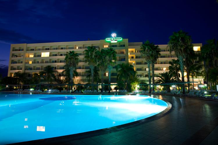 {{URUNADI}} {{URUNADI}}