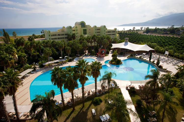 {{URUNADI}} {{URUNADI}}