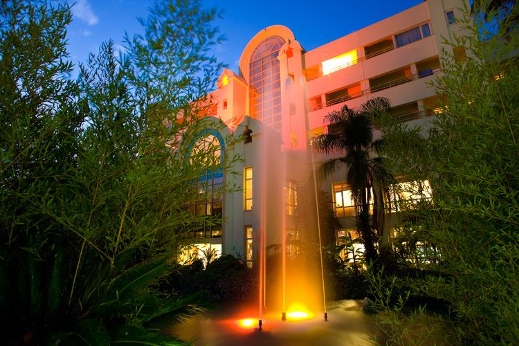 {{URUNADI}} {{URUNADI}}