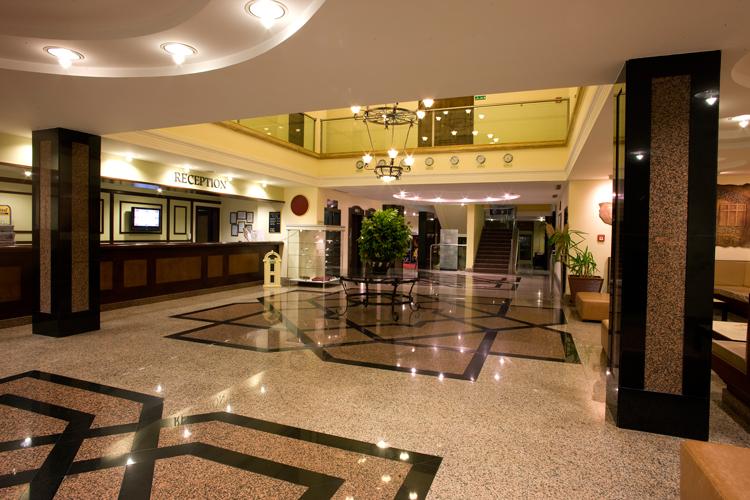 {{URUNADI}} {{URUNADI}}