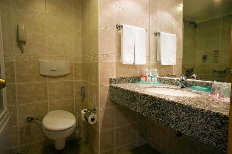 {{URUNADI}} {{URUNADI}}