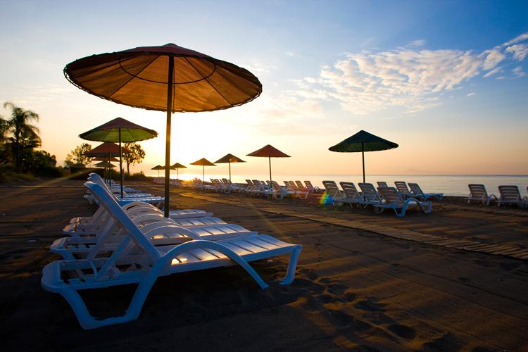 {{URUNADI}} {{URUNADI}}