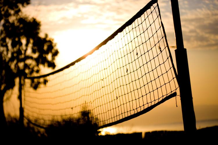 {{URUNADI}} {{URUNADI}}