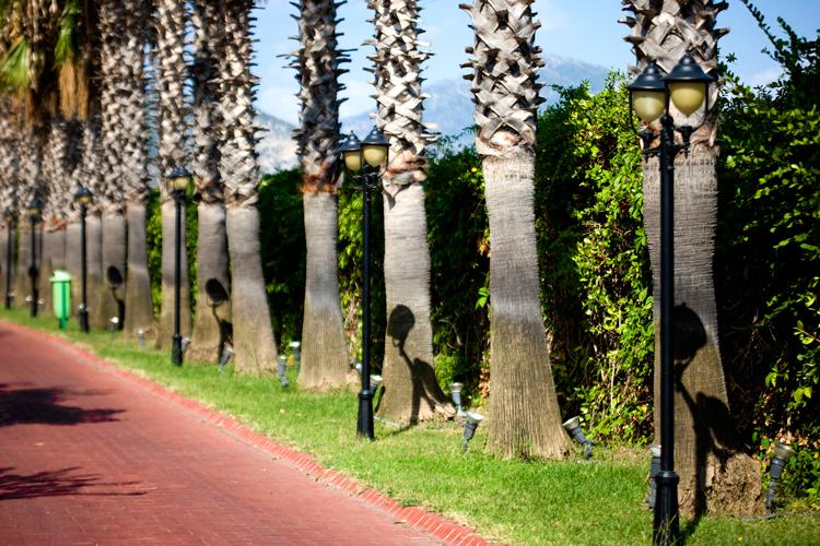 {{URUNADI}} {{URUNADI}}