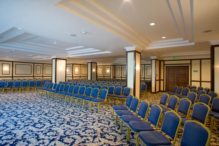 {{URUNADI}} {{URUNADI}}