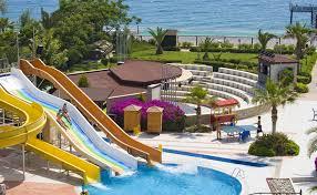 {{URUNADI}} {{URUNADI}}