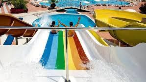 {{URUNADI}} {{URUNADI}}