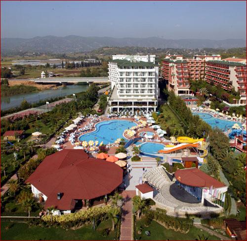 {{URUNADI}} {{URUNADI}}