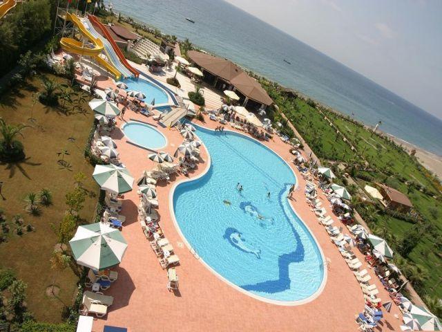 {{URUNADI}} {{URUNADI}}