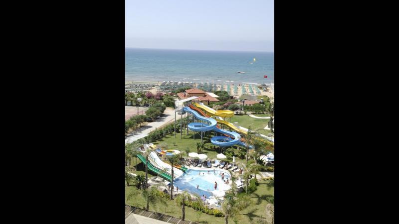 {{URUNADI}} {{URUNADI}}