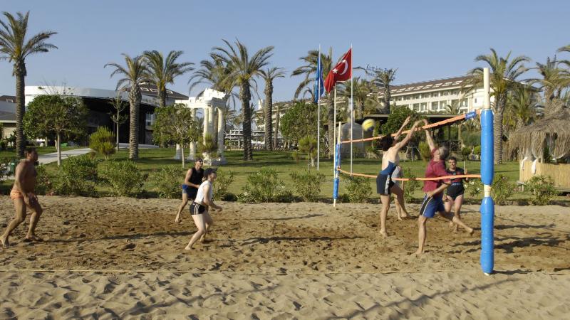 {{URUNADI}} {{URUNADI}}