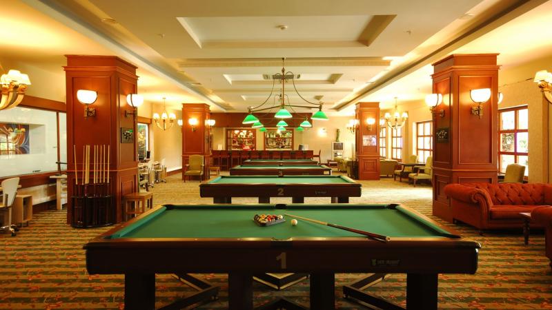 {{URUNADI}} {{URUNADI}}