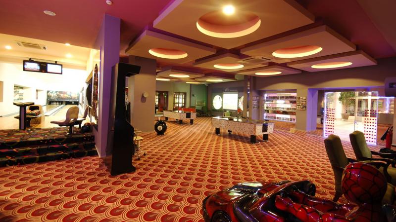 {{URUNADI}} {{URUNADI}}