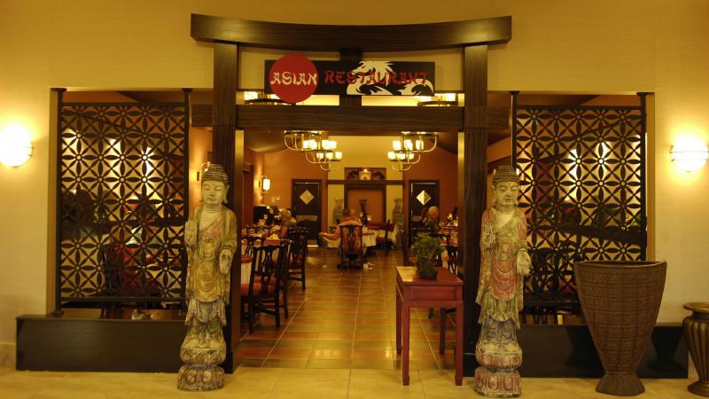 {{URUNADI}} {{URUNADI}}