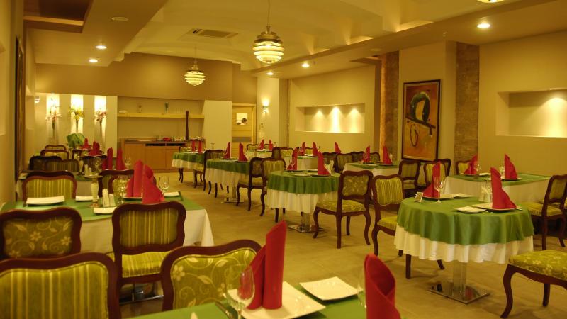 {{URUNADI}} {{URUNADI}}