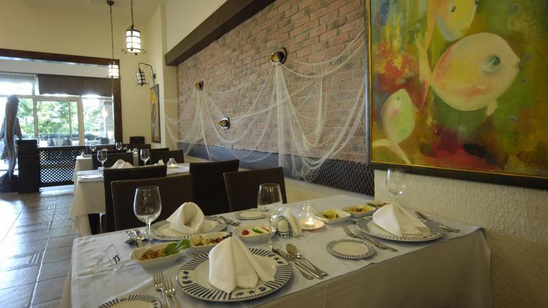 {{URUNADI}} {{URUNADI}}