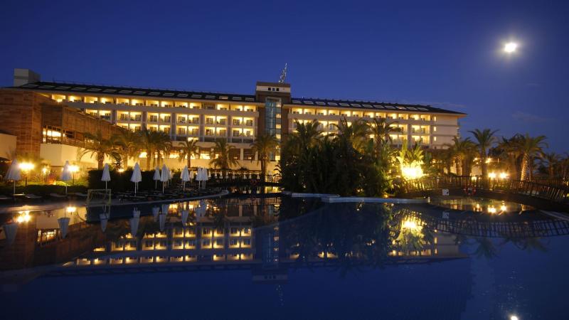 {{URUNADI}} {{URUNADI}}