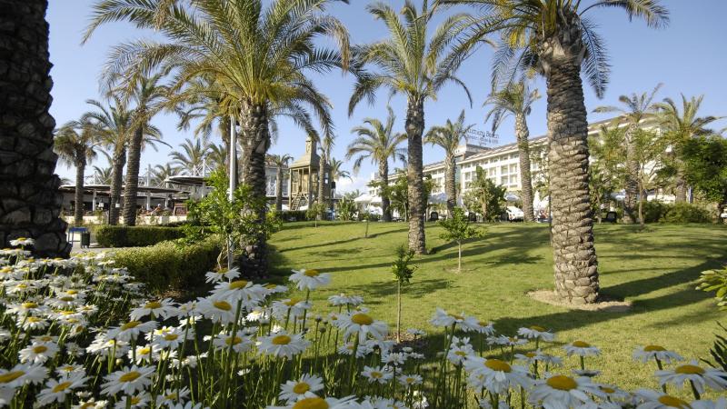 {{URUNADI}} {{URUNADI}}