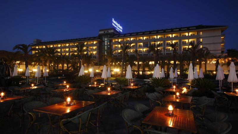 {{URUNADI}} {{URUNADI}}