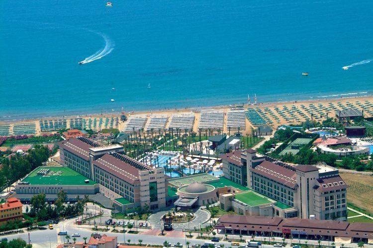 {{URUNADI}} {{URUNADI}}