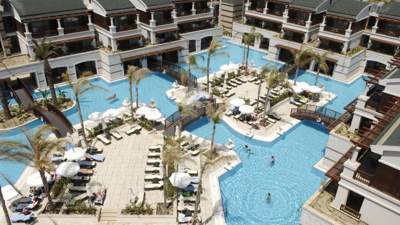 {{URUNADI}} {{URUNADI}}